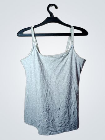 H&M Mama Cami Top