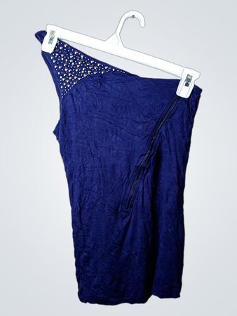 ONLY Tiffany Party Top
