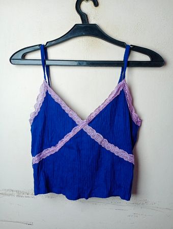 Urban Outfitters Cami Top