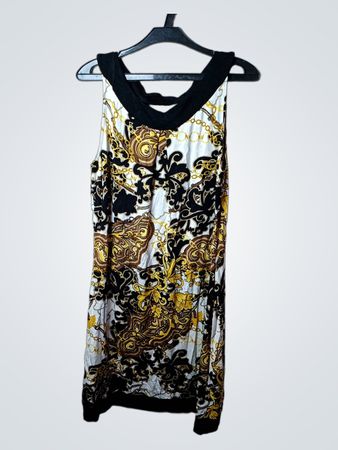 SELECTION von OliviaÄrmelloses Kleid