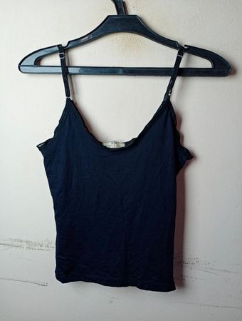 Amichi Stretch Cami