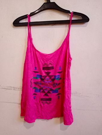 Pimkie Cami Top