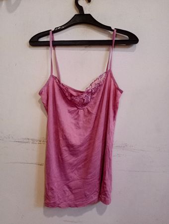 Vero Moda Cami Top
