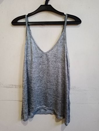 Bodyflirt Cami Top