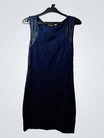 MEIN LIEBLINGS CACHE Kleid
