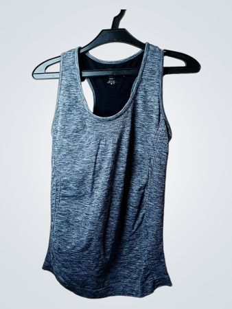 H&M Sport Tank Top