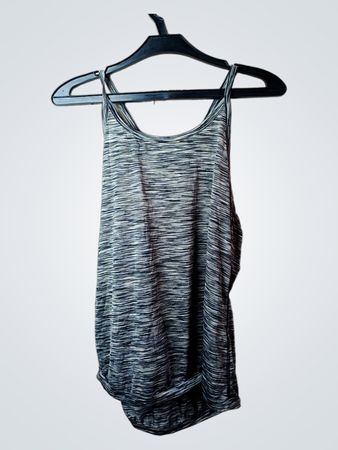 H&M Sport Tank Top