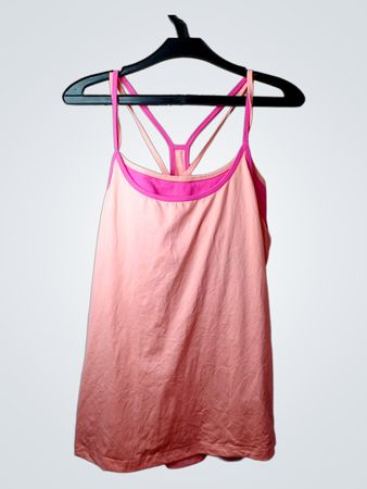 Roxy Tank Top