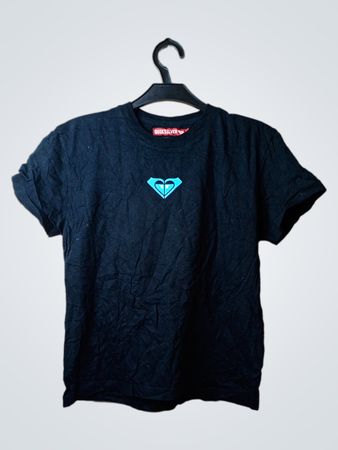 Quiksilver Graphic T-Shirt