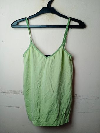 Vero Moda Cami Top