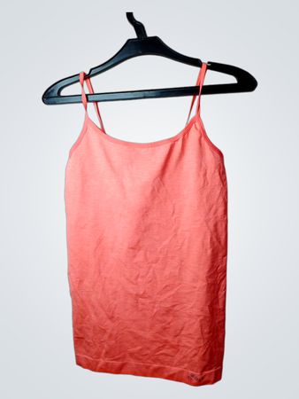 ONLY PLAY Sportbekleidung Cami Top