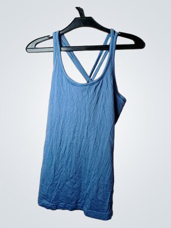 Adidas Racerback Tanktop