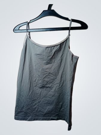 Ann Taylor Camisole Top