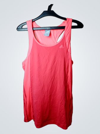 Adidas Performance Essentials Tank Top