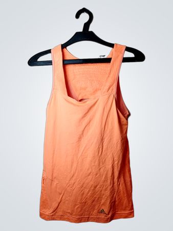 Adidas ClimaCool Tank Top