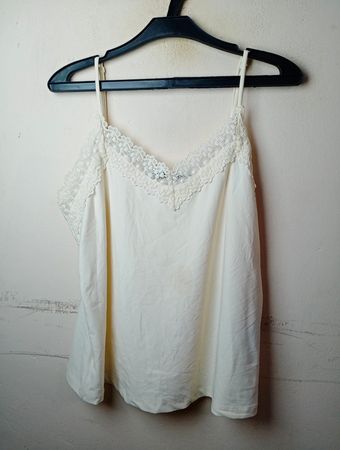 Vero Moda Cami Top