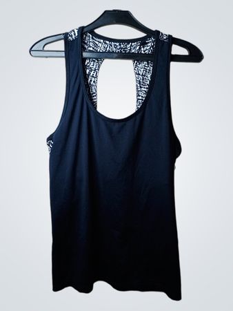 Crivit Damen Tanktop