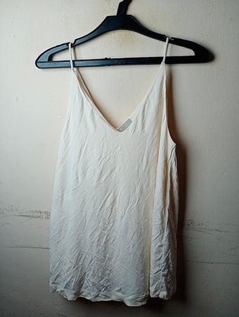 H&M Cami Top