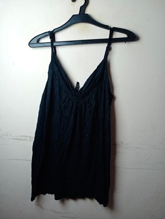 Sami Sue Cami Top