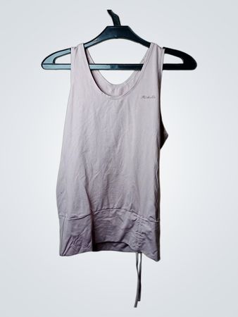 Mizka Co Damen Tanktop