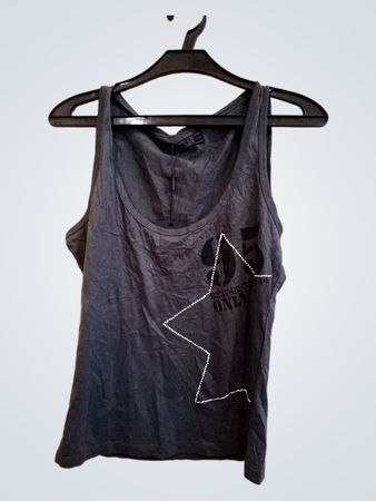 ONLY Tanktop