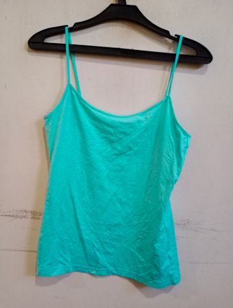 H&M Cami Top
