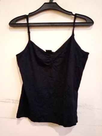 S.Oliver Cami Top
