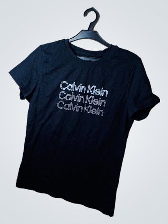 Calvin Klein Performance T-Shirt