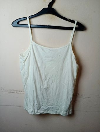 s.Oliver Cami Top