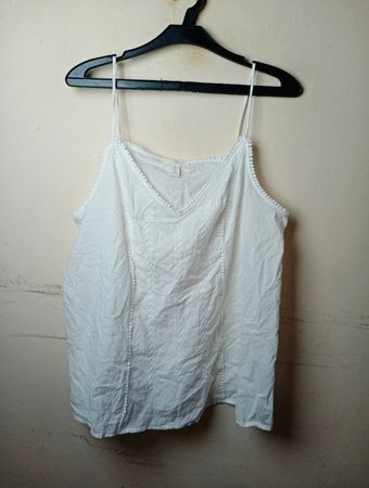 H&M Cami Top