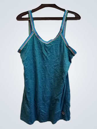 Maui and Sons Original Boardwear Tank Top