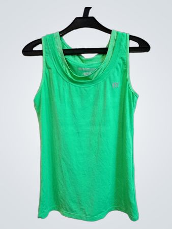 manguun SPORT Tank Top