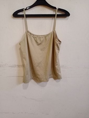 Vero Moda Cami Top
