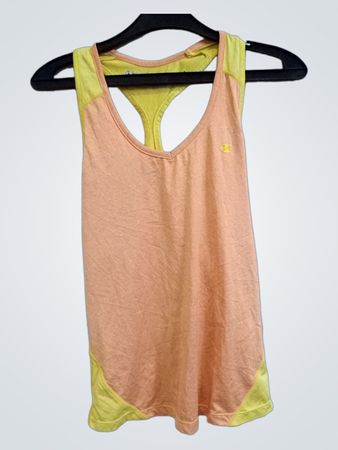 Champion Tank Top
