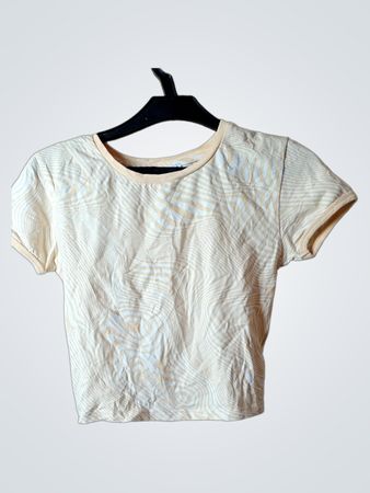 GĖMO T-Shirt