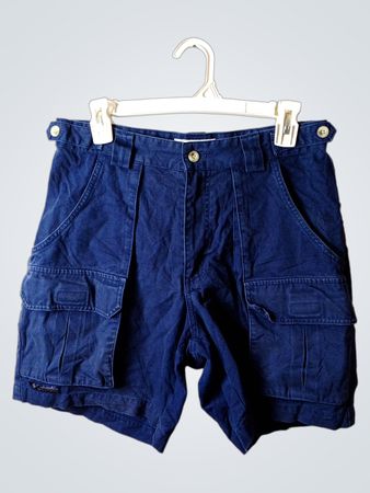 Columbia Sportswear Company Cargo Shorts
