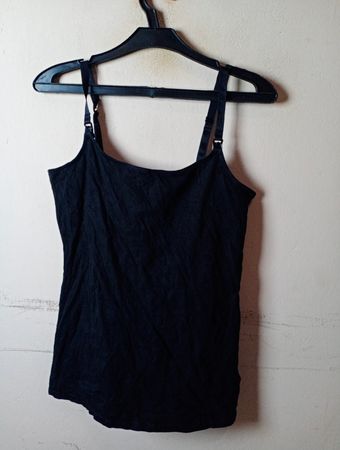 H&M Cami Top