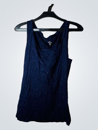 Das Basics Tanktop