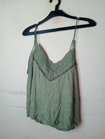 Pimkie Cami Top