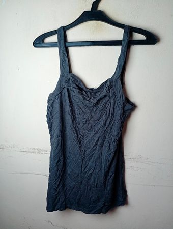 Vero Moda Cami Top
