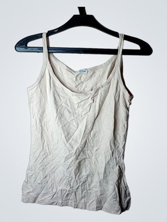 Pimkie Cami Top