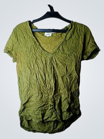 Hartford Alternative Classics 1979 T-Shirt