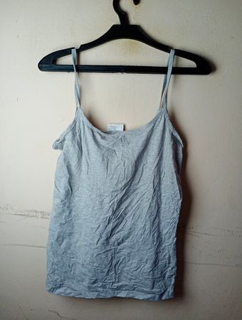 Unbranded Cami Top