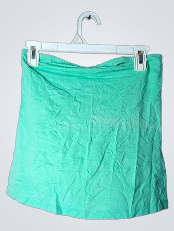 ESMARA Trägerloses Top