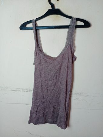 Atmosphere My Summer Vest