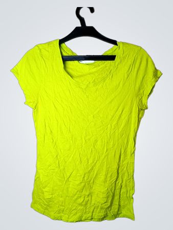 Yessica T-Shirt
