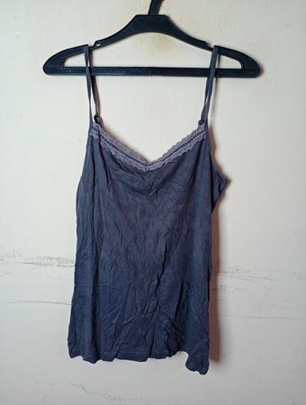 Esprit Cami Top