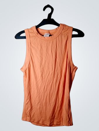 Sport Essentials Ripp-Top
