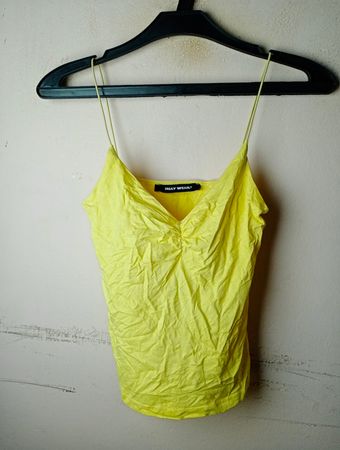 Tally Weijl Cami Top