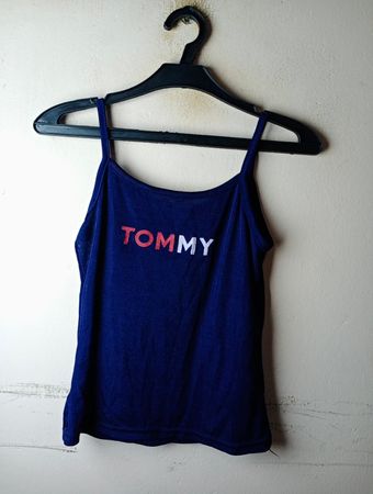 Tommy Hilfiger Cami Top